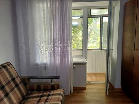 квартира за адресою Богдана Хмельницького просп. (Героїв Сталінграда), 133