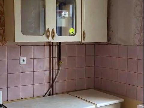 квартира за адресою Полтава, Боровіковського бульв., 12