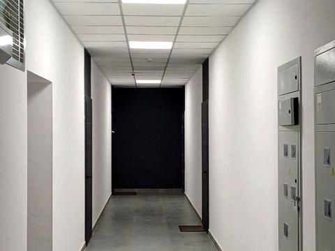 квартира по адресу Олеся Гончара ул., 40