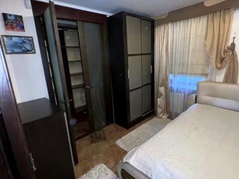 квартира за адресою Старокозацька вул. (Комсомольська), 54