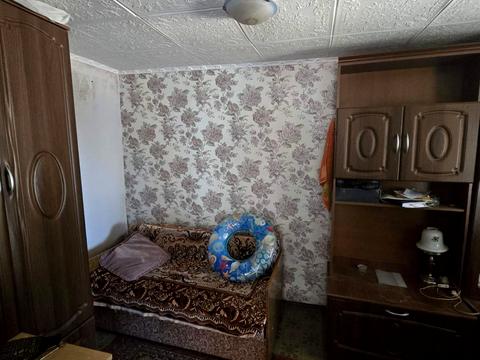 будинок за адресою Дніпро, Великий Луг вул. (Лужникова)