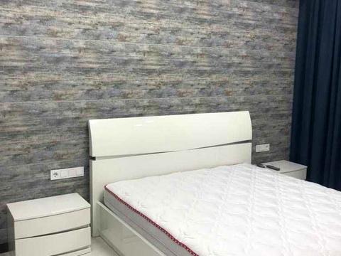 квартира за адресою Дніпро, Виконкомівська вул., 24-Б