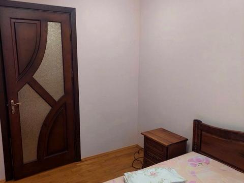 квартира за адресою Незалежності вул., 164