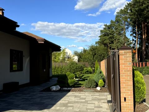 будинок за адресою Соборна вул.
