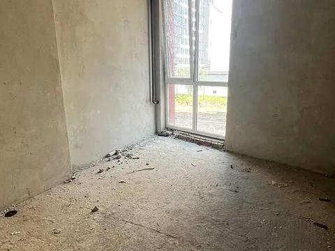 квартира за адресою Хіміків вул., 18