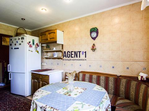 квартира по адресу Школьная ул., 9