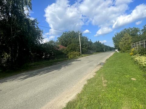 будинок за адресою с. Петрушки, Шевченко