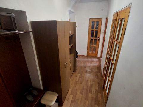квартира за адресою Адміральська вул., 2а