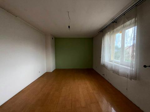 дом по адресу Тисменицька, 230А