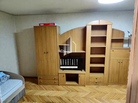 квартира за адресою Андрія Малишка вул., 3