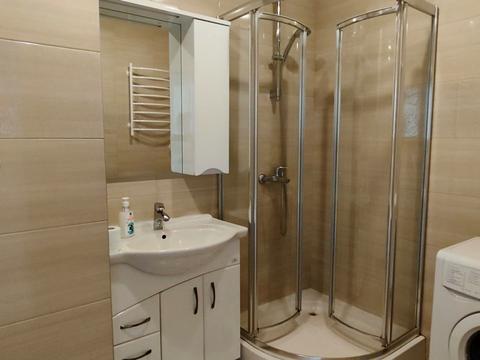 квартира за адресою Євгена Чикаленка вул., 59к
