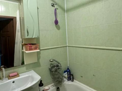 квартира по адресу Юности просп., 37