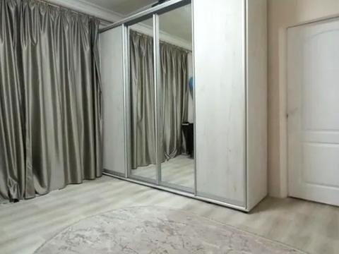 квартира за адресою Кам'янське (Дніпродзержинськ), Гетьмана Сагайдачного вул., 6