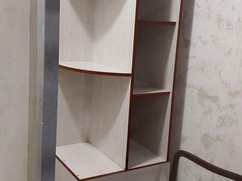 квартира за адресою Одеса, Степова вул., 17