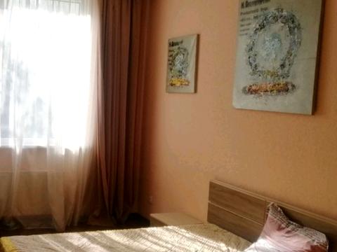 квартира за адресою Армейская, 11/1