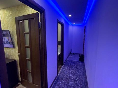 квартира за адресою Незалежності вул. (Титова), 20