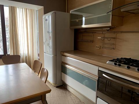 квартира за адресою Харківська вул., 32