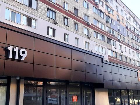 квартира за адресою Олександра Поля просп. (Кірова), 42