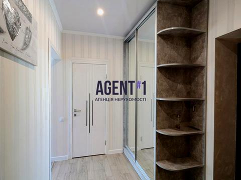 квартира за адресою Черкаська вул., 20