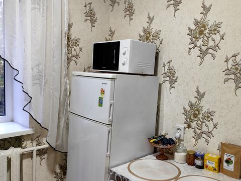 квартира за адресою Данила Галицького вул. (Будьонного), 12