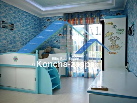 будинок за адресою Польова