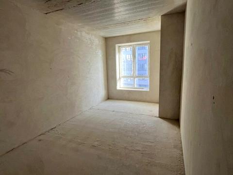 квартира за адресою Національної Гвардії вул., 16-Л