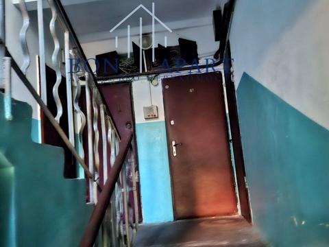 квартира по адресу Введенская ул., 32