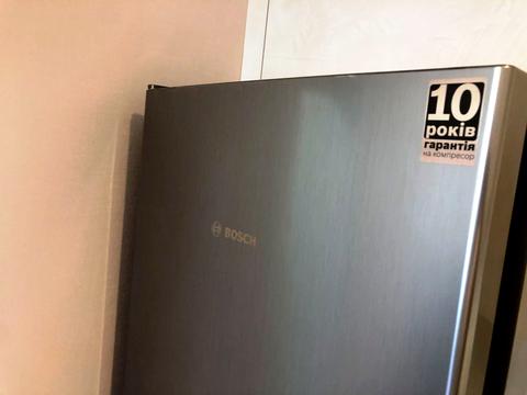 квартира за адресою Салютна вул., 2к7