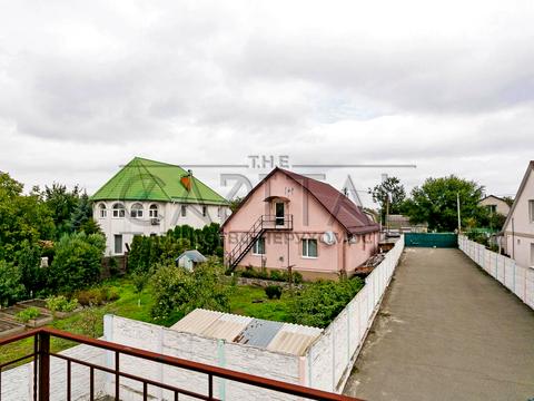 коммерческая по адресу Кожедуба ул., 3А