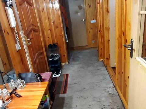 квартира за адресою Свободи просп., 1-а