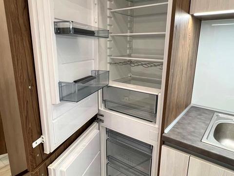 квартира за адресою Миколи Соловцова вул., 2