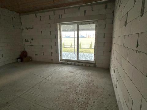 будинок за адресою Весення