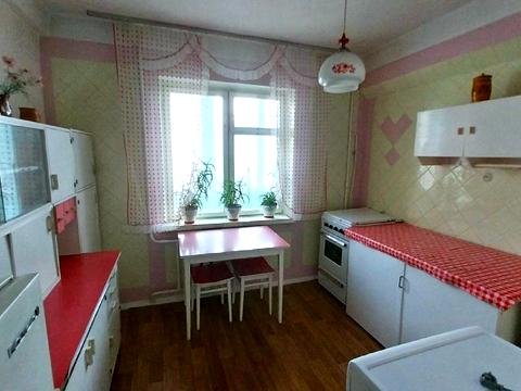 квартира по адресу Святошинская ул., 31