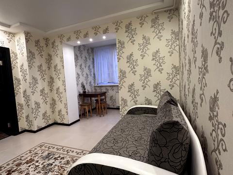 квартира за адресою Мир у, 50