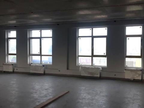коммерческая по адресу Степана Бандеры просп. (Московський), 8г
