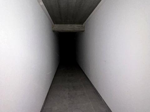 будинок за адресою Євгена Патона вул., 15