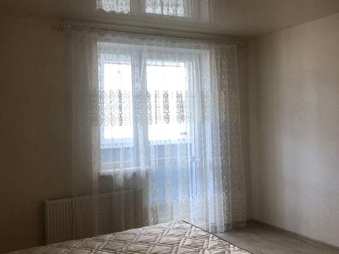квартира за адресою Лисаветинська вул., 3
