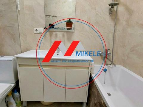 квартира за адресою Київська вул., 1/7 Б