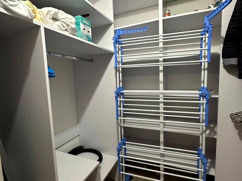 квартира по адресу Пасічна, 8