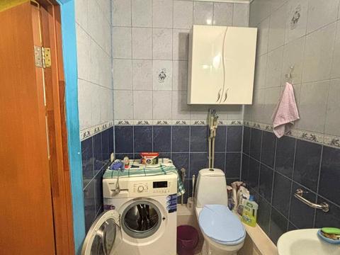 квартира за адресою Симона Петлюри вул. (Артема), 32а