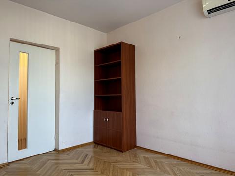 квартира за адресою Хрещатик вул., 4