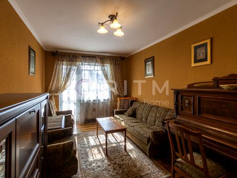 квартира за адресою Івано-Франківськ, Бельведерська вул., 12