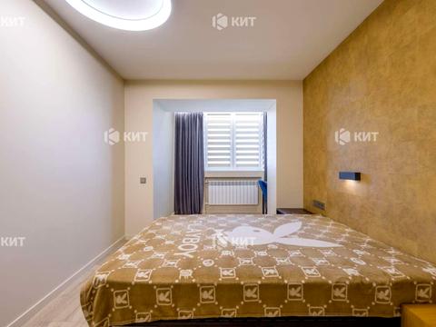 квартира за адресою Аптекарський пров., 9а