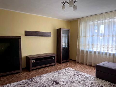 квартира за адресою Шевченка вул., 11
