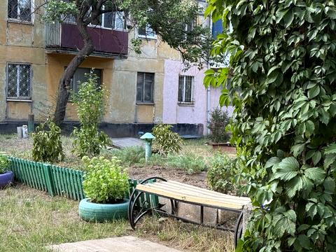 квартира за адресою Едуарда Фукса вул. (Тухачевського), 85