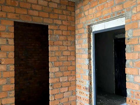 квартира по адресу Прибузька ул., 5/1