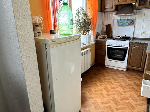 квартира по адресу харьковкая, 101