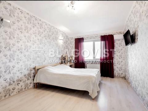 квартира за адресою Петрівська вул., 9