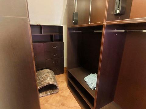 будинок за адресою с. Колонщина, Новомар'янівська, 5А