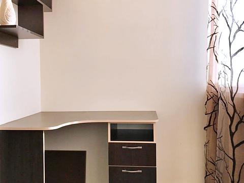 квартира по адресу с. Белогородка, Зоряна ул., 7а